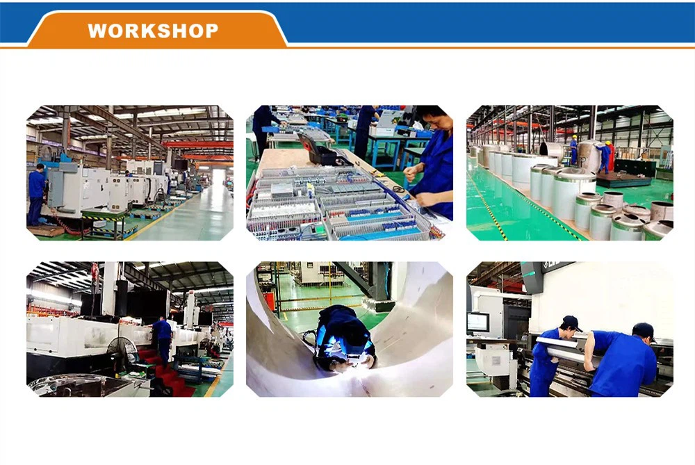 2 work shop 2 work shop