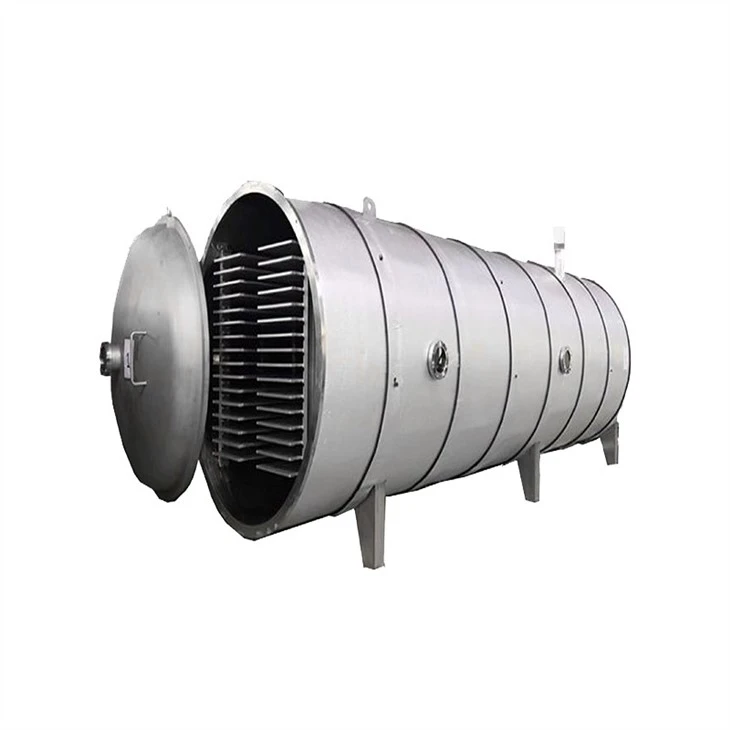 China Fruit Freeze Dryer wholesale