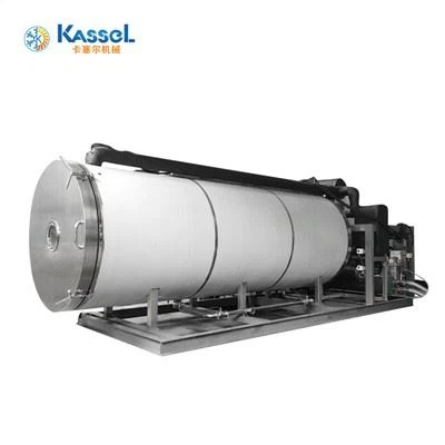 Cordyceps sinensis fagyasztva szárító