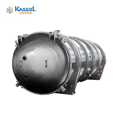 Nagy kapacitású ipari vákuum ugyanaz, mint a dehidratátor